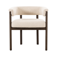Cassandra Dining Chair
