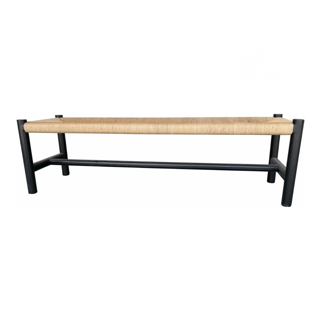 Hedi Bench