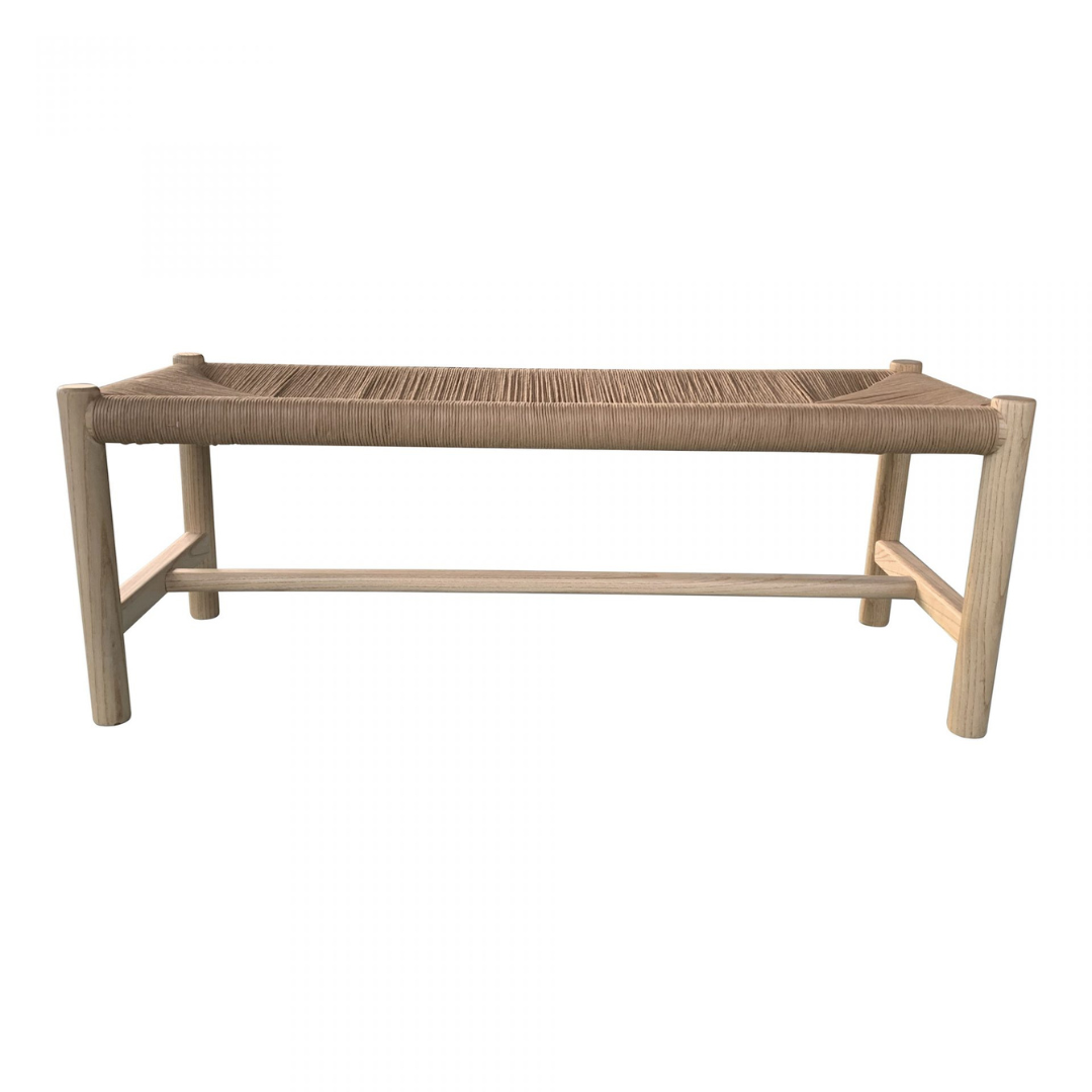 Hedi Bench