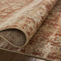 Heritage HER-03 Brick/Multi