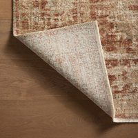 Heritage HER-03 Brick/Multi