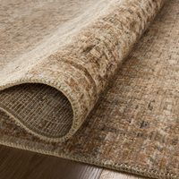 Heritage HER-01 Clay/Natural