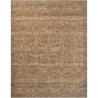 Heritage HER-13 Natural/Mist