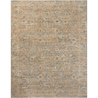 Heritage HER-15 Ocean/Sand