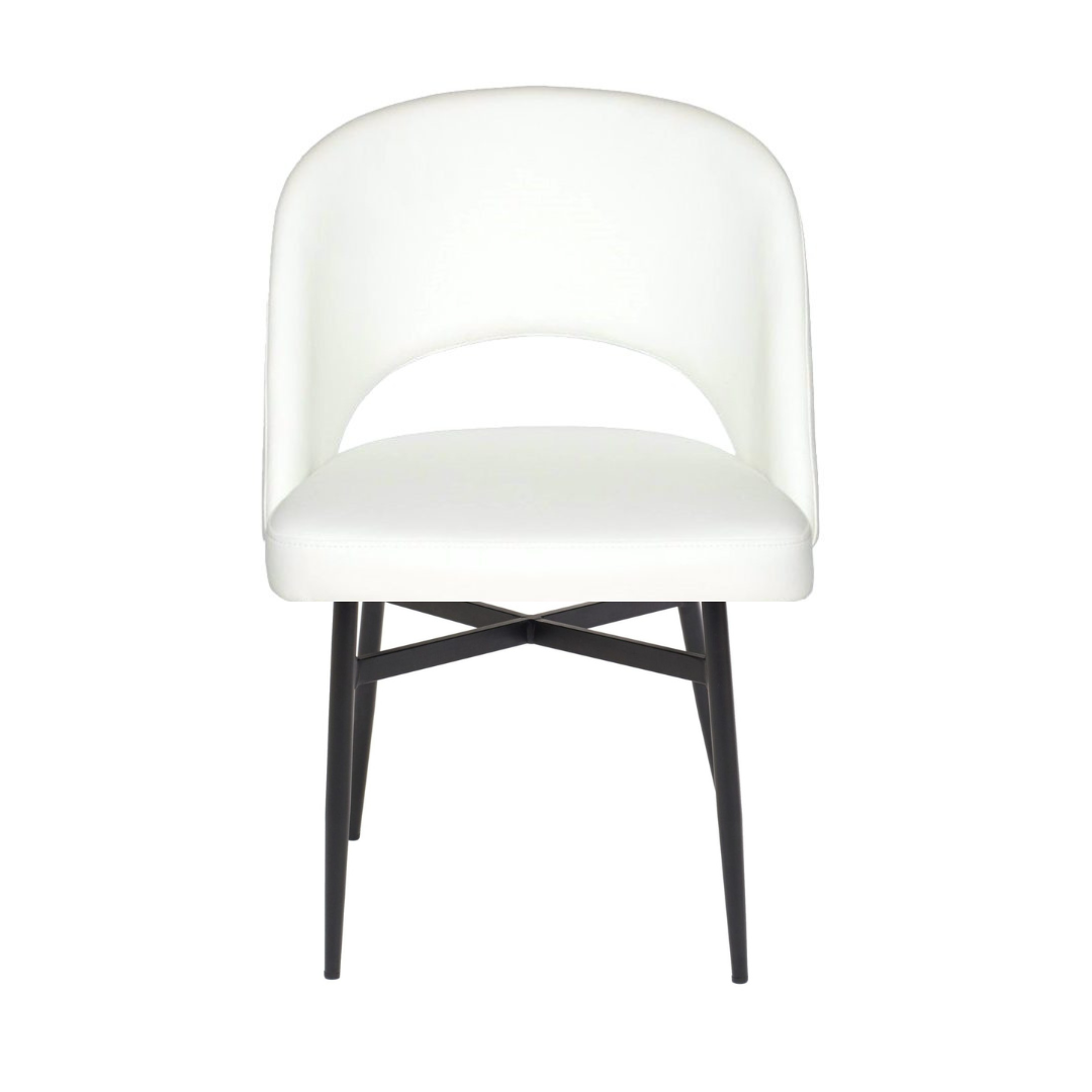 Henrick Dining Chair