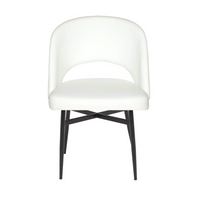 Henrick Dining Chair