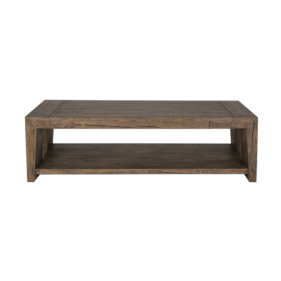 Tharpe Coffee Table