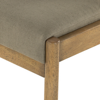 Hiro Dining Chair