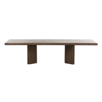 Callahan Dining Table