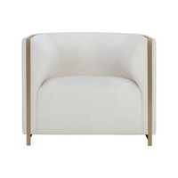 Laura Armchair