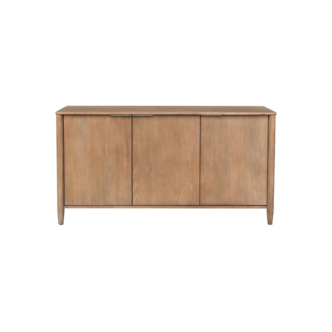 Kamelia Sideboard