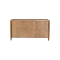 Kamelia Sideboard