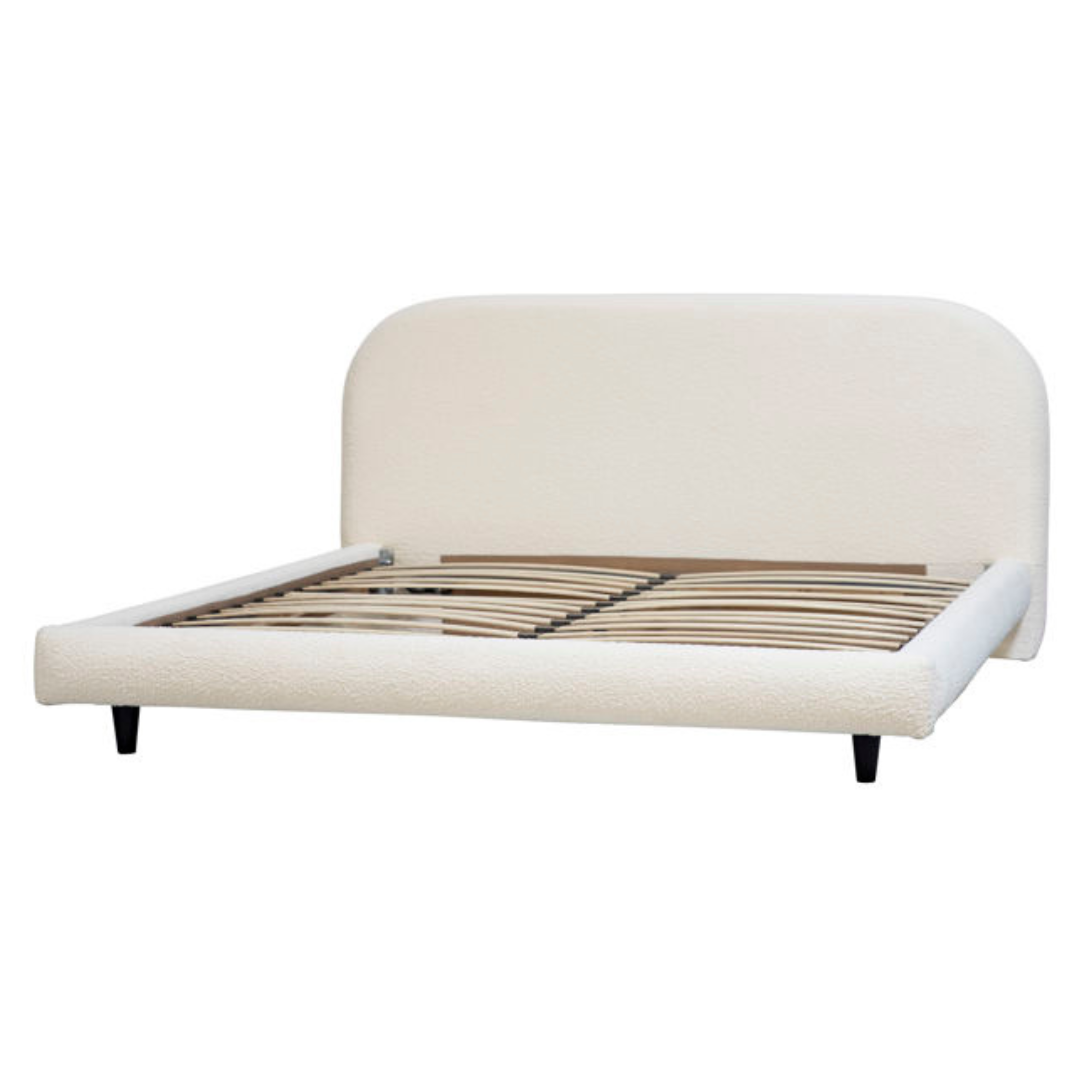 Marlene Bed