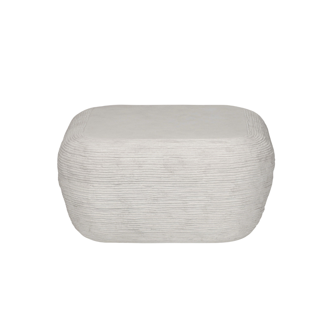 Calista Coffee Table