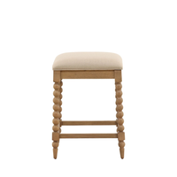 Marcellina Counter Stool