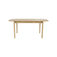 Runway Dining Table