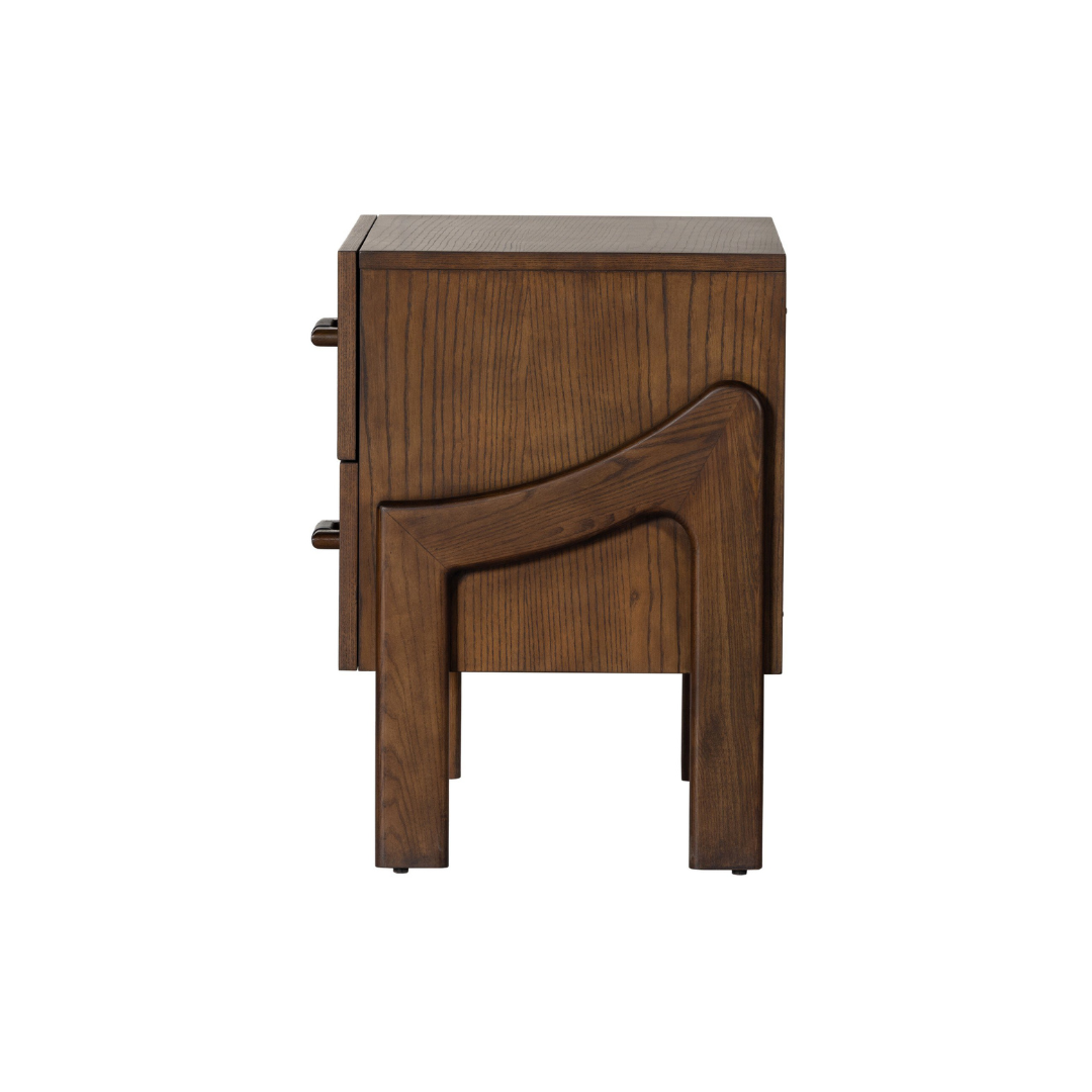 Hodges Nightstand