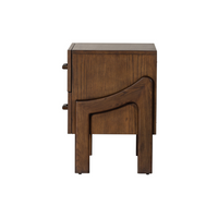 Hodges Nightstand