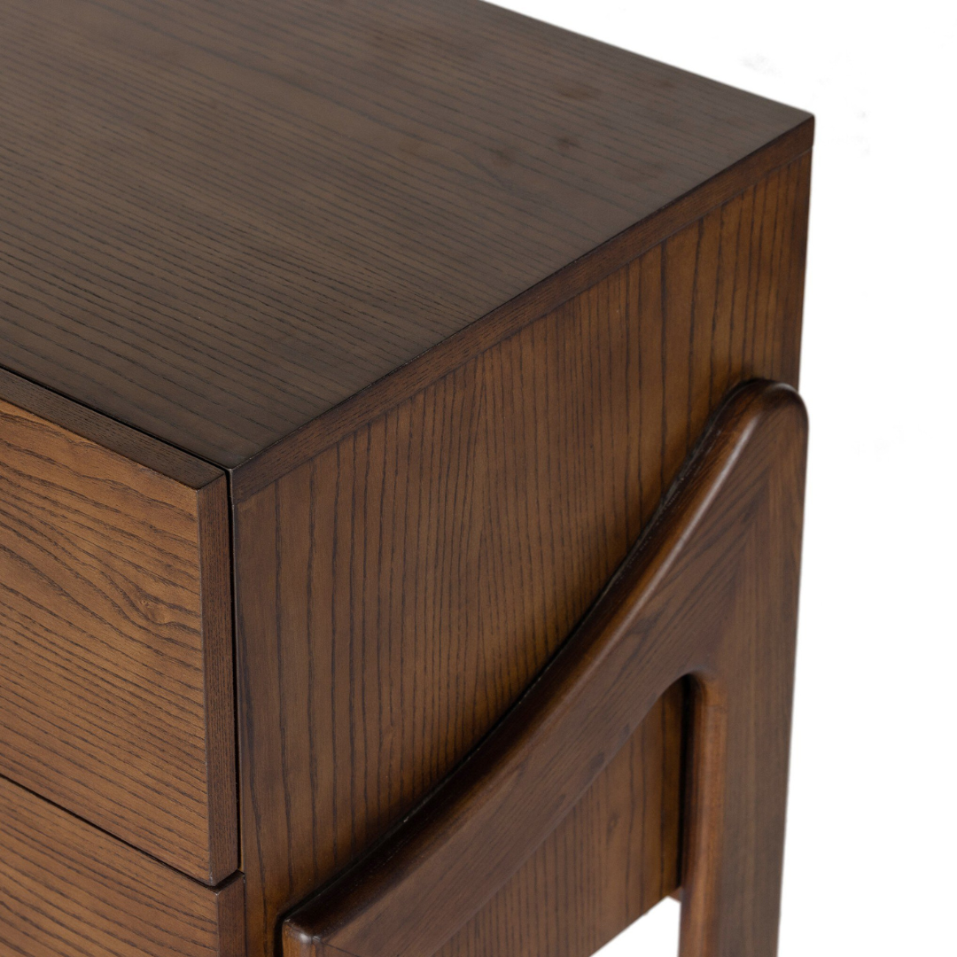 Hodges Nightstand