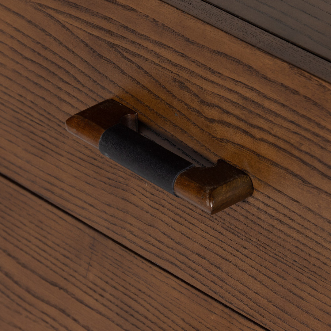 Hodges Nightstand