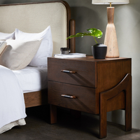 Hodges Nightstand