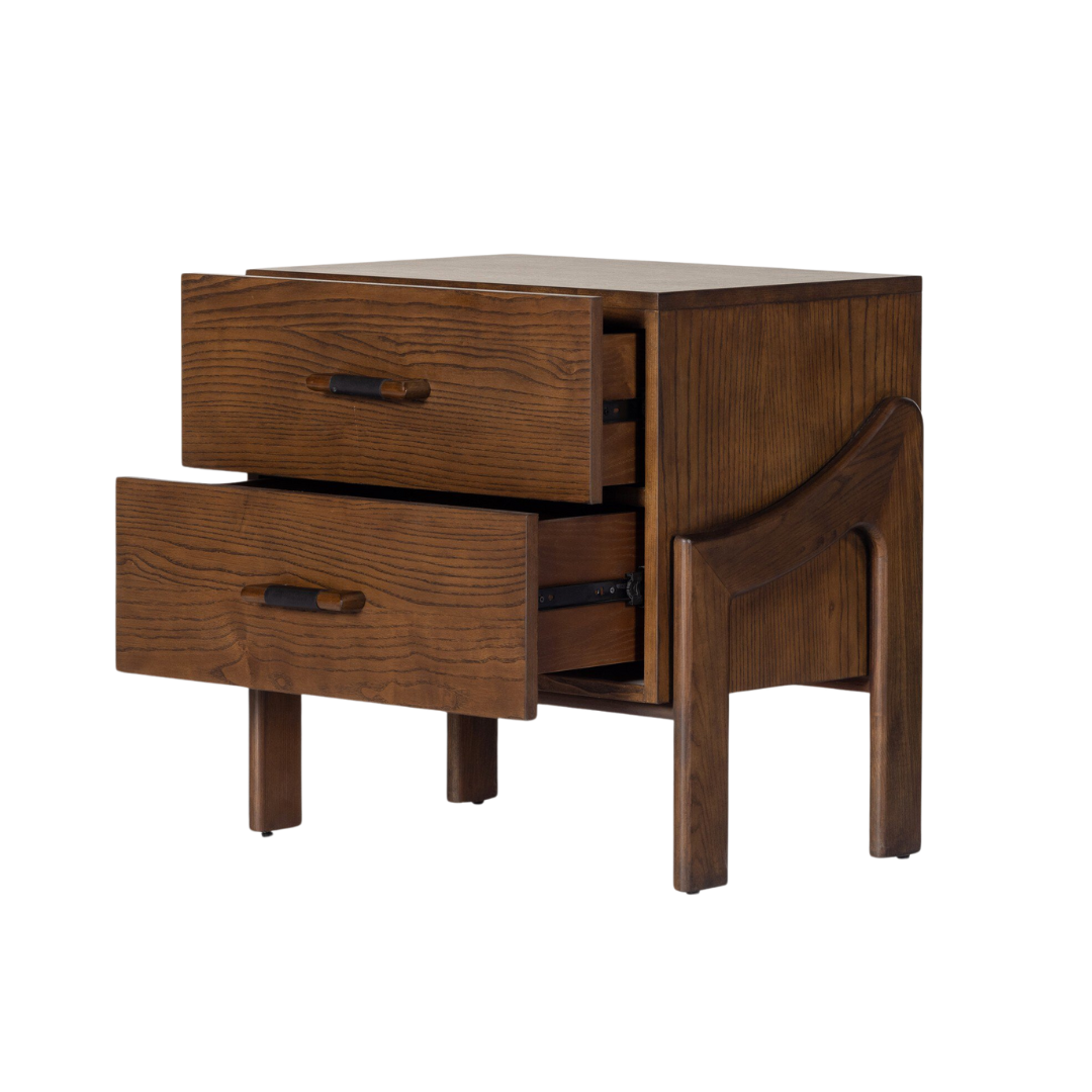 Hodges Nightstand