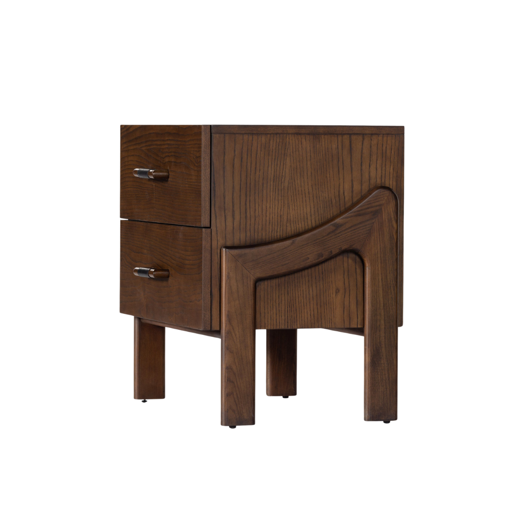 Hodges Nightstand