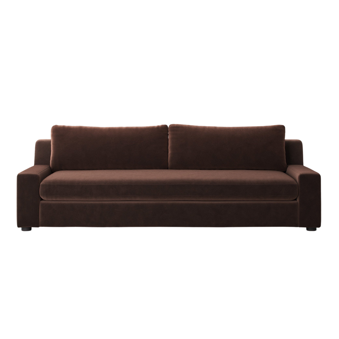 Yasmin Sofa