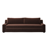 Yasmin Sofa