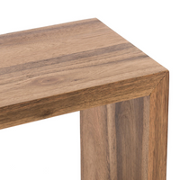 Holden C Table