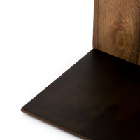 Holden C Table