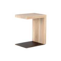 Holden C Table