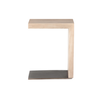 Holden C Table