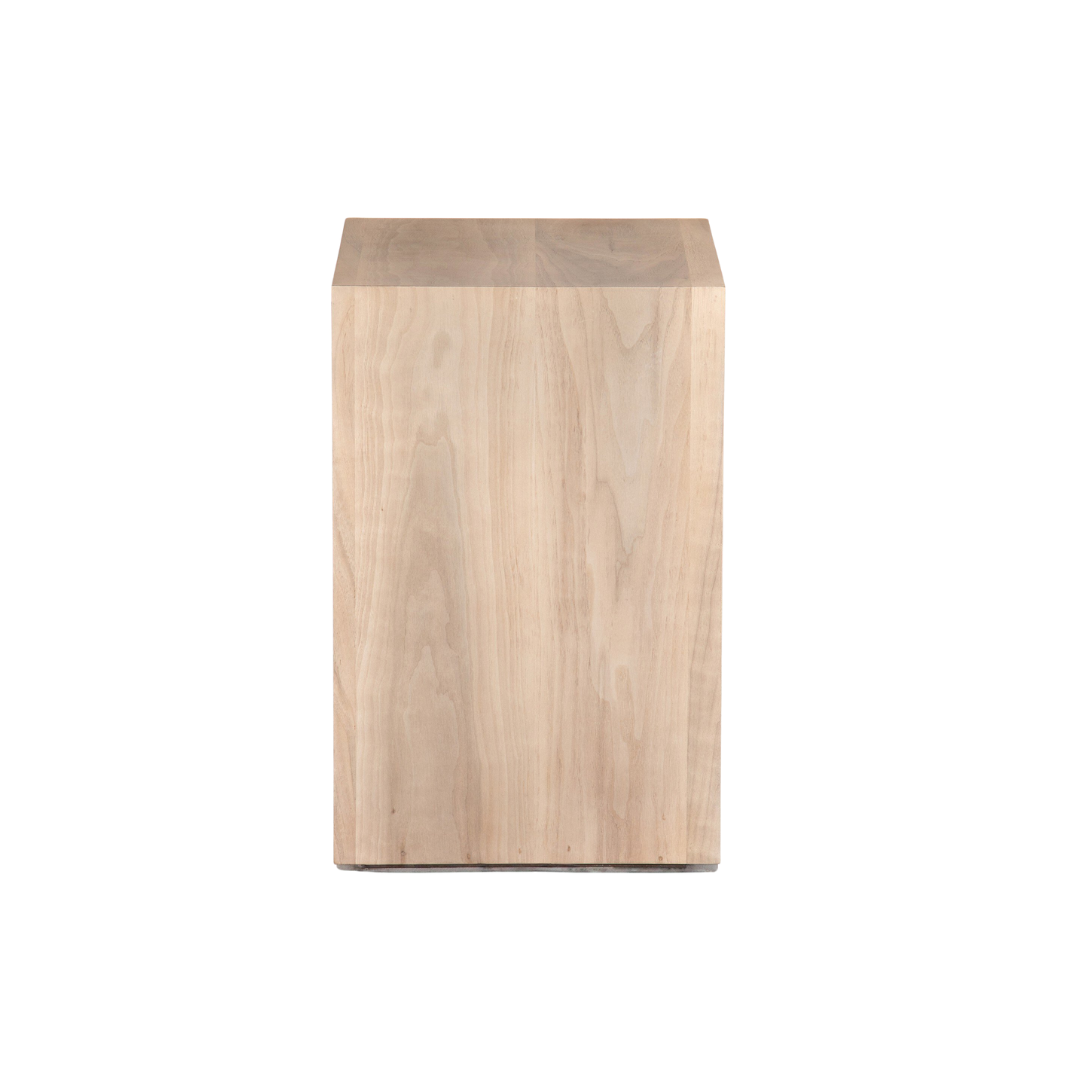 Holden C Table