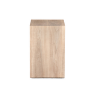 Holden C Table