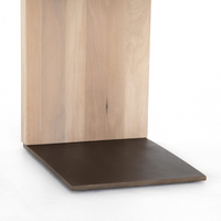 Holden C Table