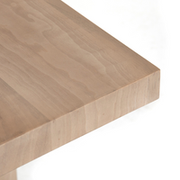 Holden C Table