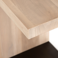 Holden C Table