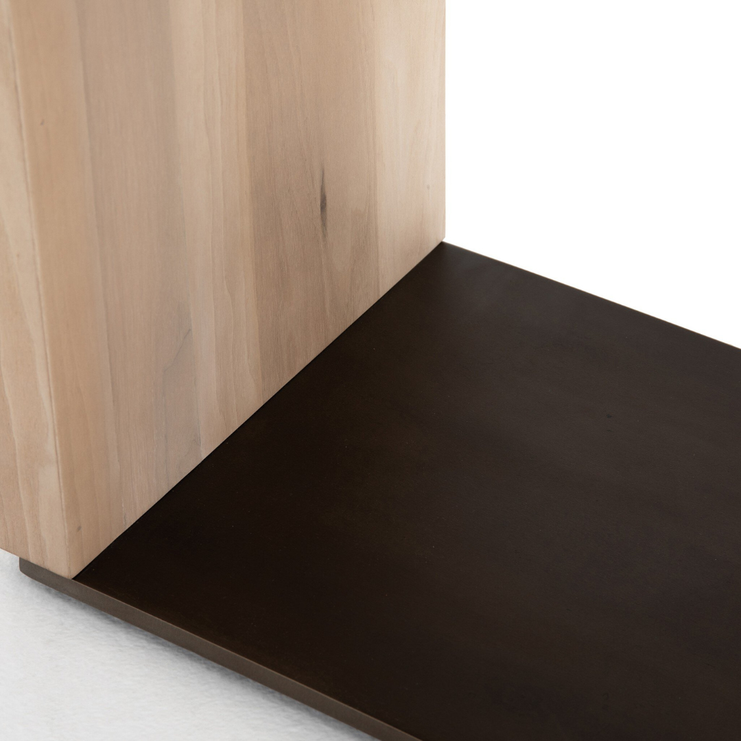 Holden C Table