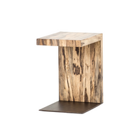 Holden C Table