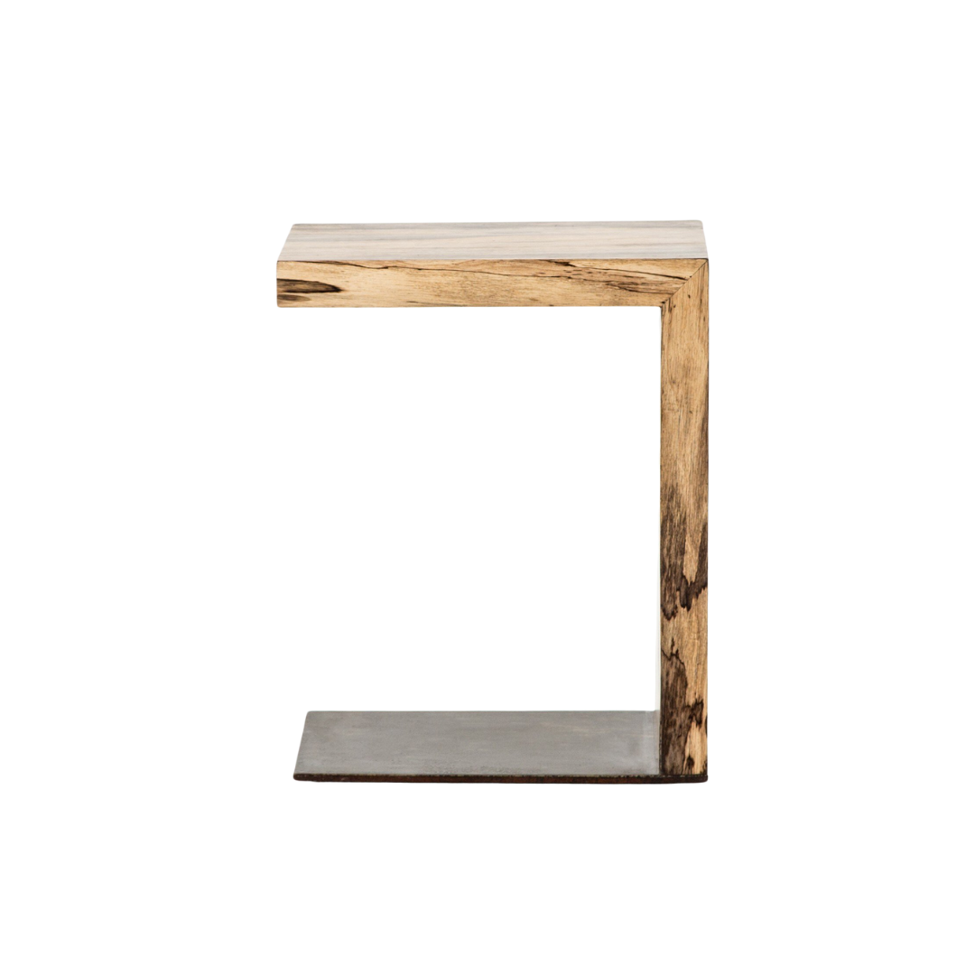 Holden C Table