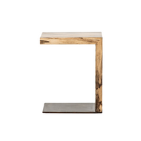 Holden C Table