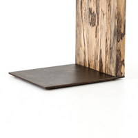Holden C Table