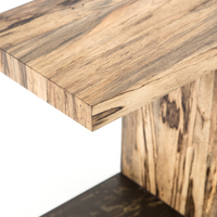 Holden C Table