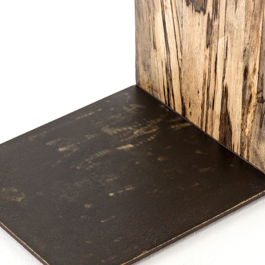 Holden C Table