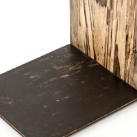 Holden C Table