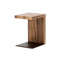 Holden C Table