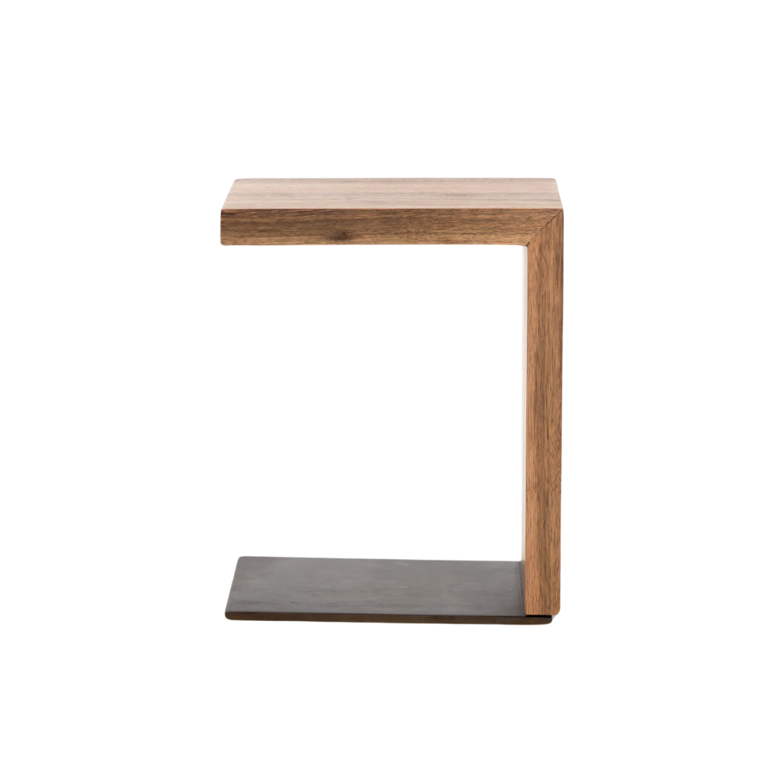 Holden C Table