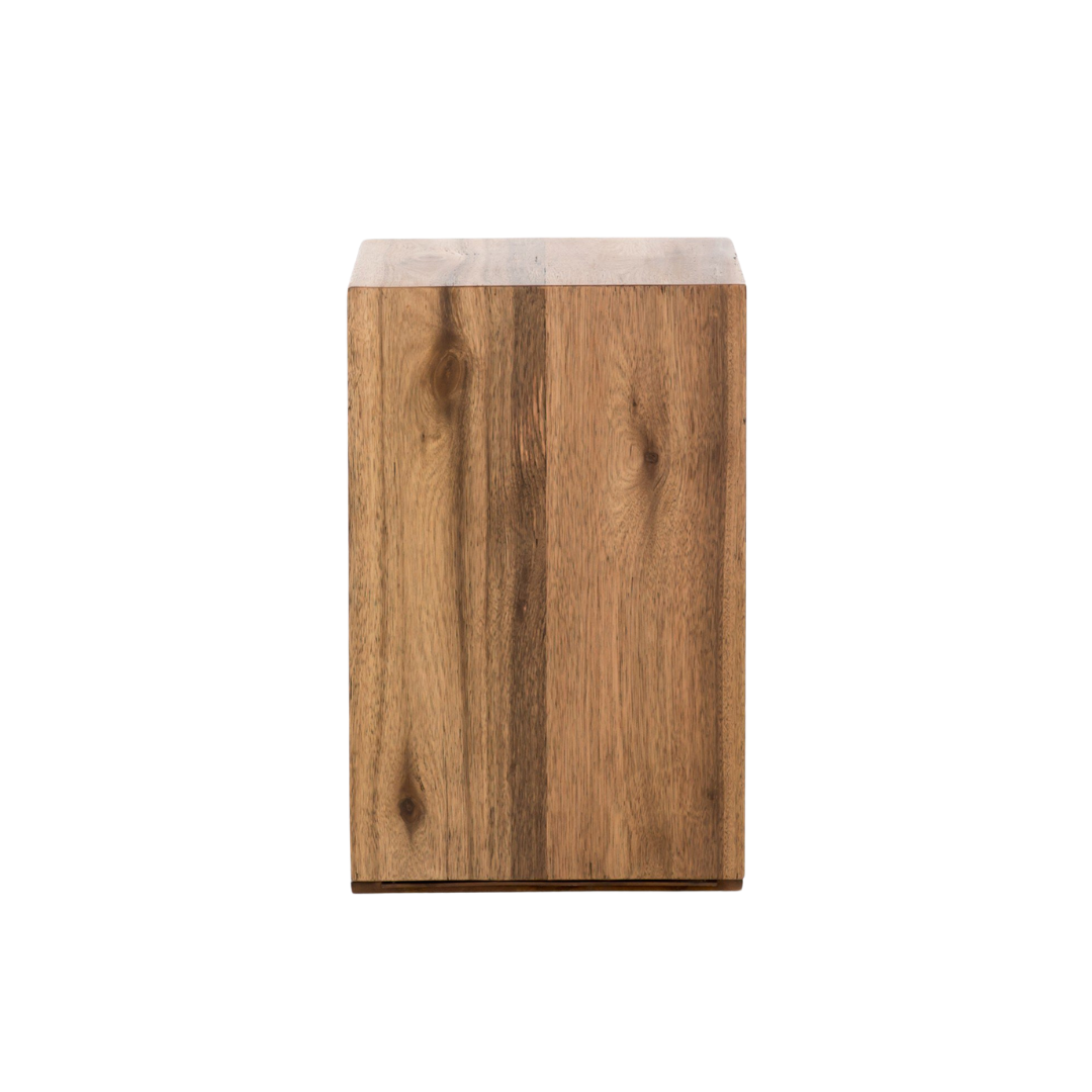 Holden C Table