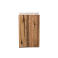Holden C Table